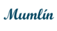 Mumlín