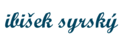 ibišek syrský